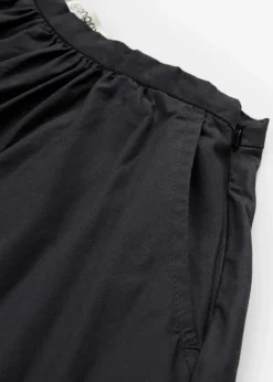 Clearance Tellerrock Damen Bekleidung·Sportbekleidung|Röcke