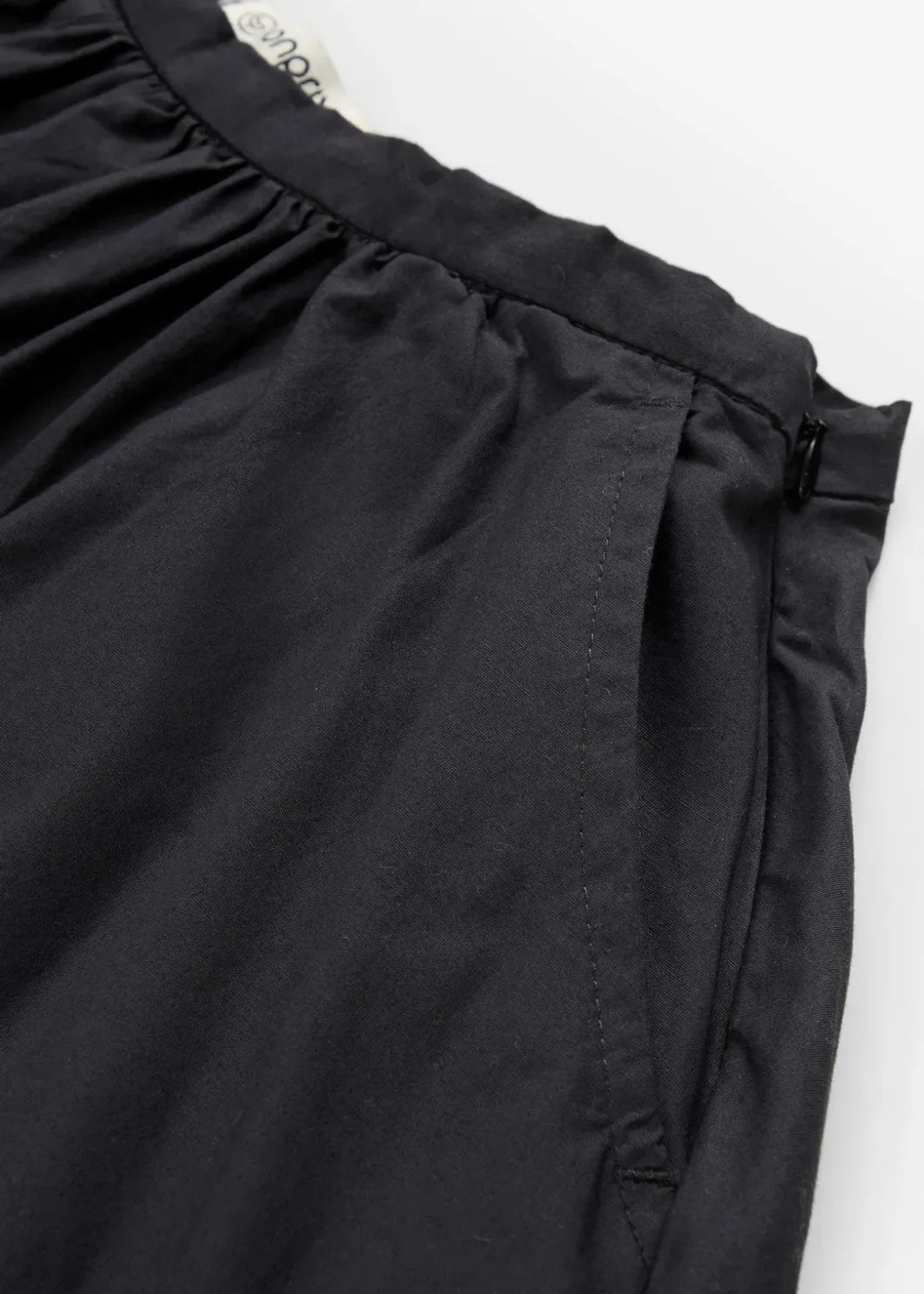 Clearance Tellerrock Damen Bekleidung·Sportbekleidung|Röcke