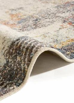 Teppich mit dezenter Struktur Sehr Beliebt|Veloursteppiche