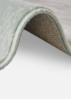 bonprix Veloursteppiche|Sehr Beliebt|Teppich mit modernem Design