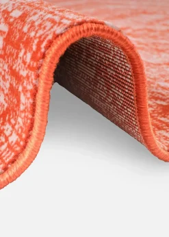 New Teppich mit moderner Musterung Veloursteppiche