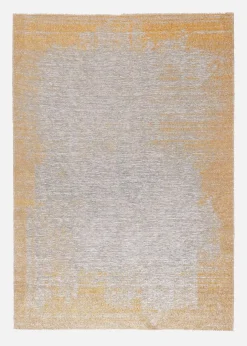 Clearance Teppich mit moderner Musterung Flachgewebe-Teppiche