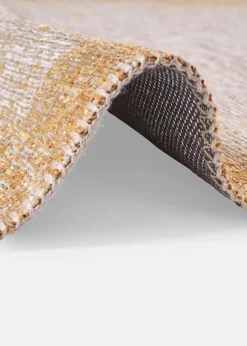 Clearance Teppich mit moderner Musterung Flachgewebe-Teppiche