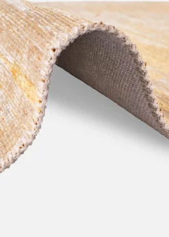 bonprix Flachgewebe-Teppiche|Teppich mit moderner Musterung