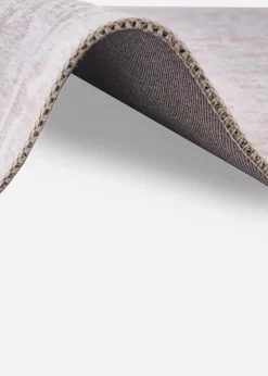 Teppich mit Wasserabweisender Oberfläche Flachgewebe-Teppiche