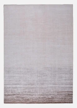 New Teppich mit Wasserabweisender Oberfläche Flachgewebe-Teppiche