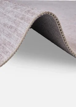 New Teppich mit Wasserabweisender Oberfläche Flachgewebe-Teppiche