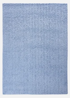 Best Teppich mit weicher Oberfläche Veloursteppiche