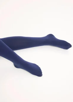Damen bonprix Wäsche·Socken & Strumpfhosen|Thermounterwäsche|Thermo Fleece Strumpfhose 140den