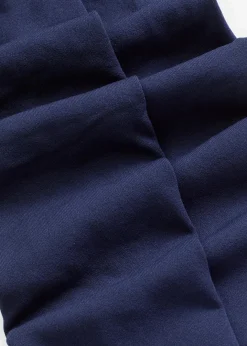 Damen bonprix Wäsche·Socken & Strumpfhosen|Thermounterwäsche|Thermo Fleece Strumpfhose 140den