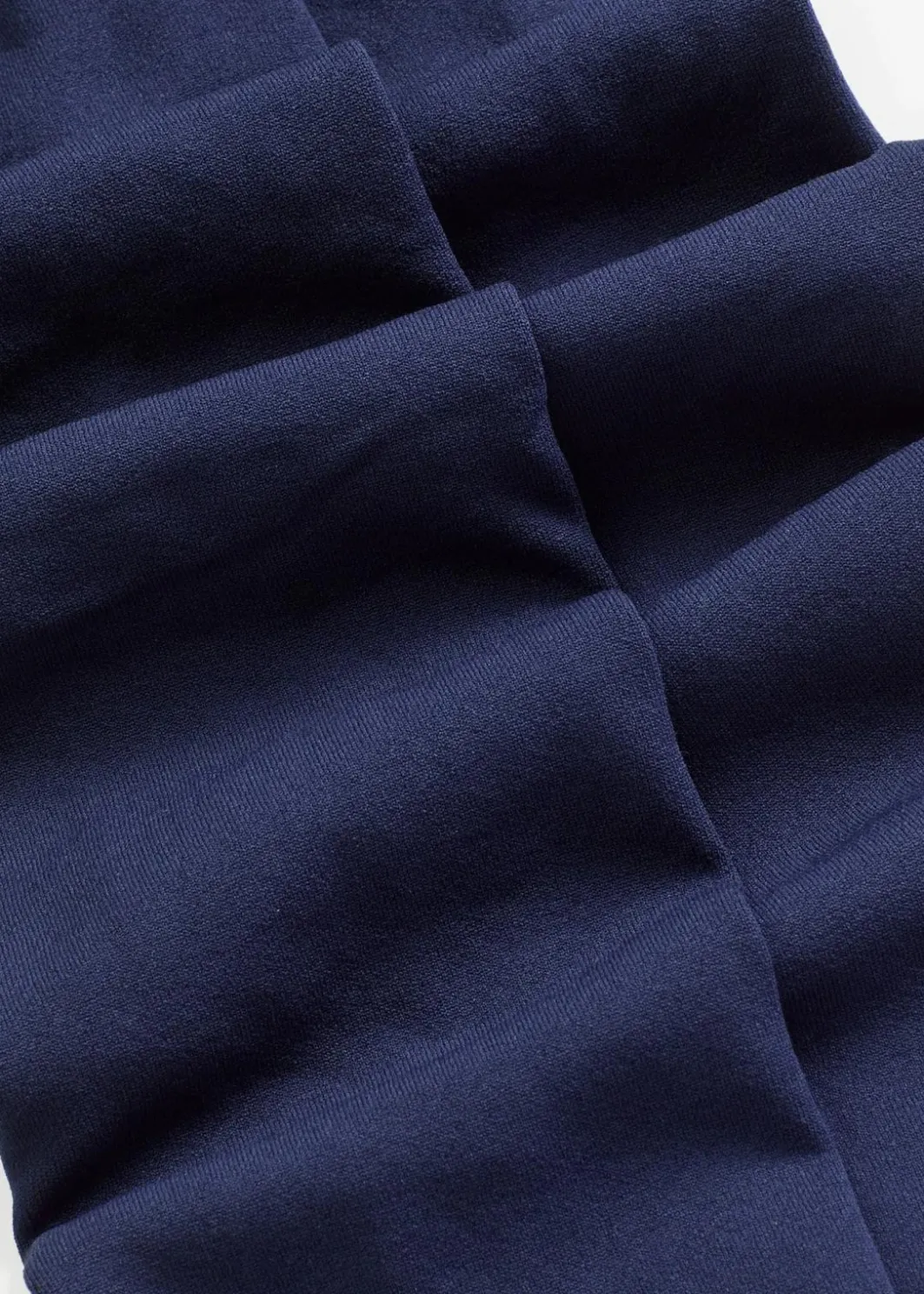 Damen bonprix Wäsche·Socken & Strumpfhosen|Thermounterwäsche|Thermo Fleece Strumpfhose 140den