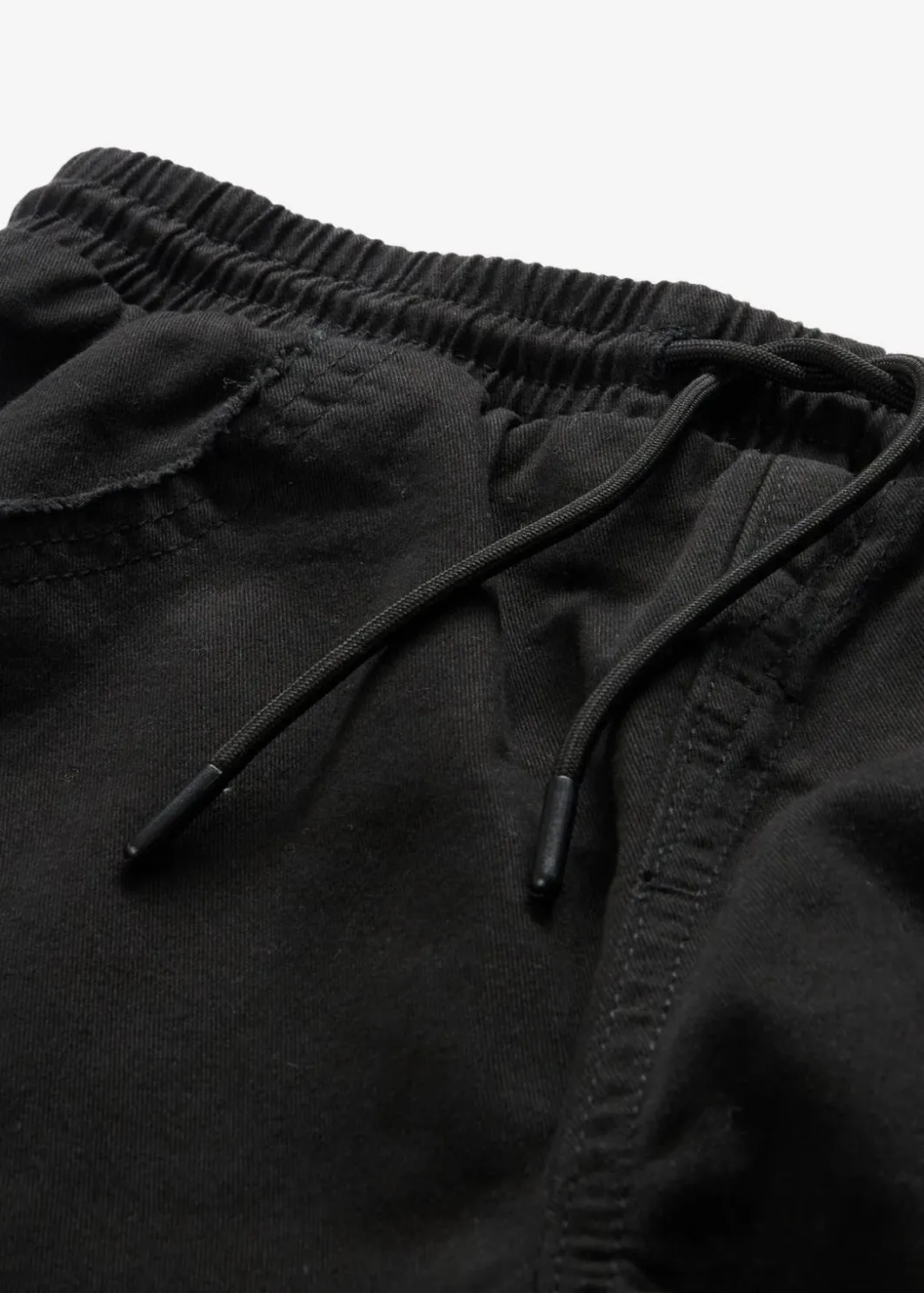 Sale Thermo Regular-Fit Schlupfhose mit Jerseyfutter Kinder Jungen 9-16 Jahre·Hosen|Jungen 9-16 Jahre·Jacken & Outdoor