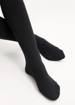 Clearance Thermo Schwangerschafts-Strumpfhose Damen Wäsche·Still- & Umstandswäsche|Wäsche·Socken & Strumpfhosen