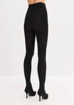 Best Thermo Strumpfhose 100den Damen Wäsche·Socken & Strumpfhosen|Thermounterwäsche