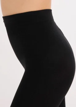 Best Thermo Strumpfhose 100den Damen Wäsche·Socken & Strumpfhosen|Thermounterwäsche