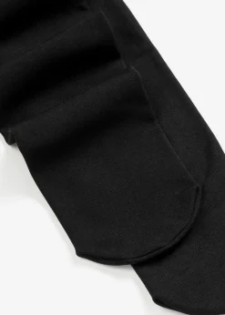 Best Thermo Strumpfhose 100den Damen Wäsche·Socken & Strumpfhosen|Thermounterwäsche