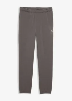 New Thermo-Funktions-Jogginghose, schnelltrocknend Herren Große Größen|Thermobekleidung