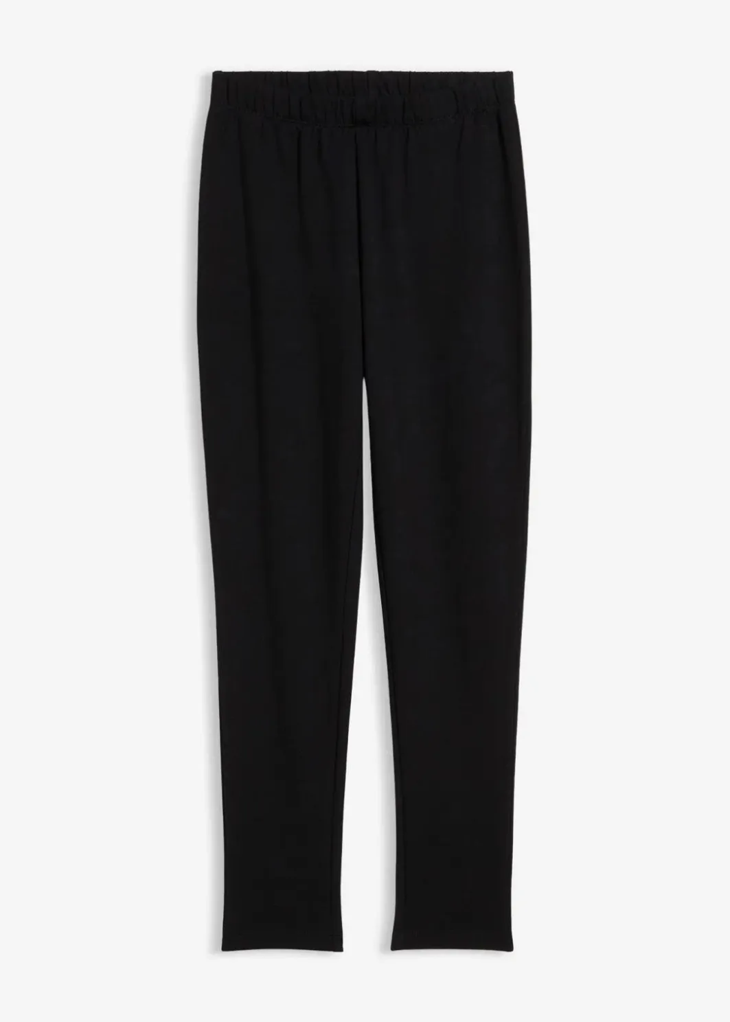 Online Thermo-Leggings Kinder Mädchen 9-16 Jahre·Hosen & Leggings
