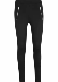 Hot Thermo-Leggings Damen Bekleidung·Kleider|Thermobekleidung