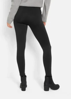 Hot Thermo-Leggings Damen Bekleidung·Kleider|Thermobekleidung
