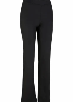 Clearance Thermo-Leggings, ausgestellt Damen Bekleidung·Sweat|Bekleidung·Kleider