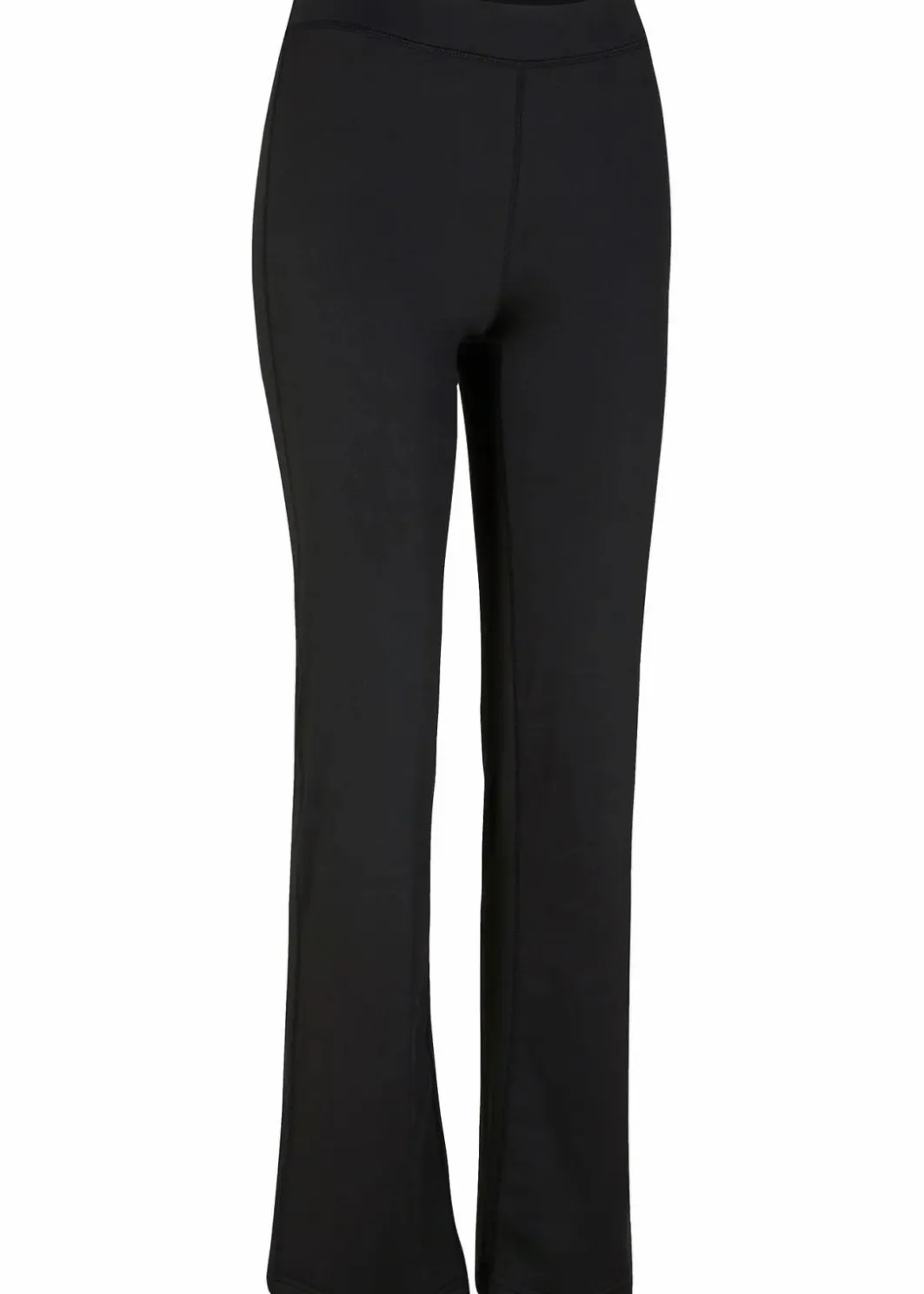 Clearance Thermo-Leggings, ausgestellt Damen Bekleidung·Sweat|Bekleidung·Kleider
