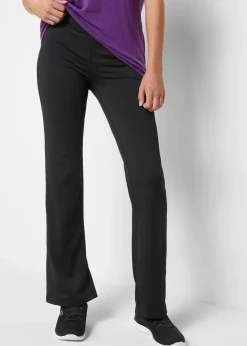 Clearance Thermo-Leggings, ausgestellt Damen Bekleidung·Sweat|Bekleidung·Kleider