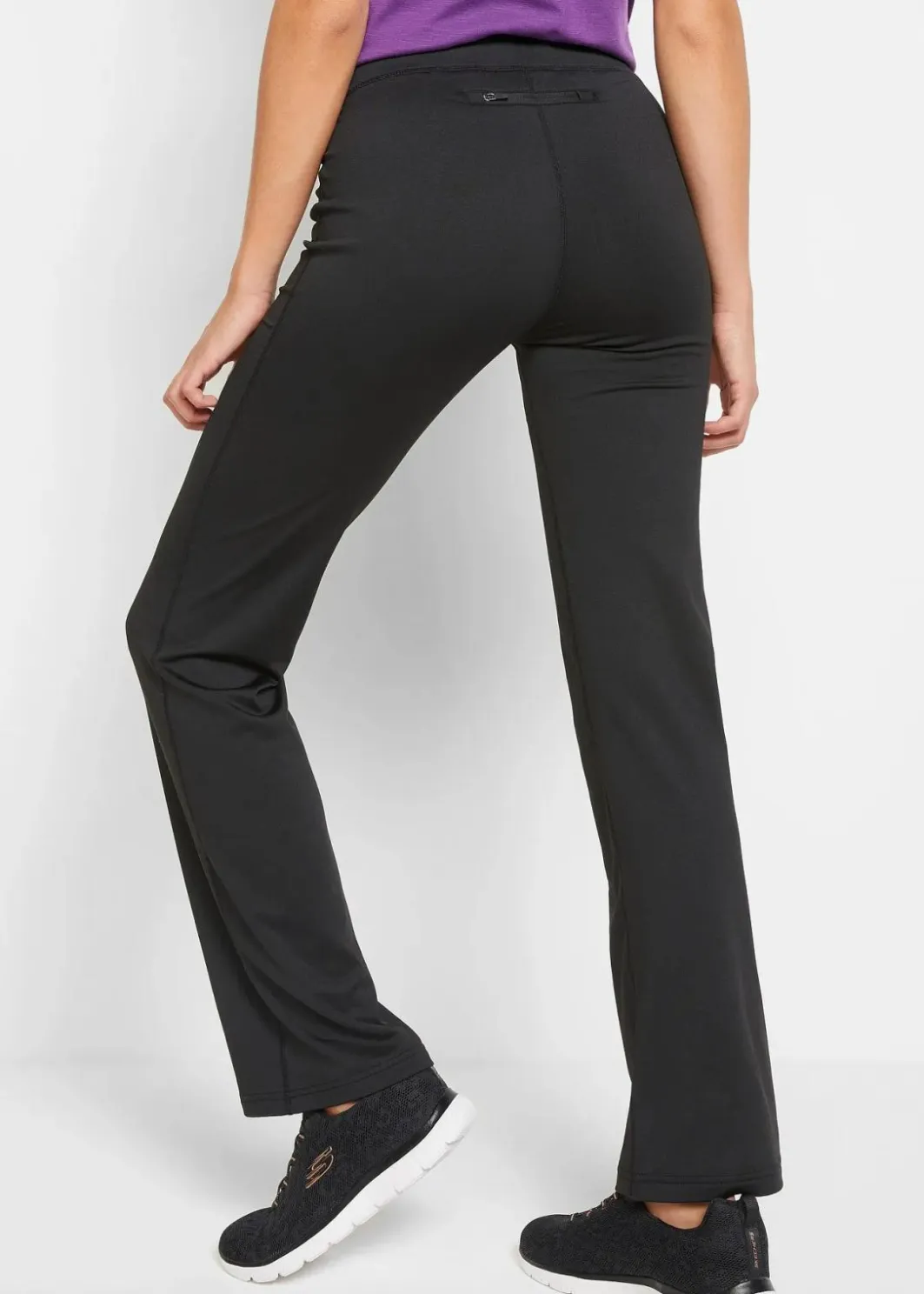 Clearance Thermo-Leggings, ausgestellt Damen Bekleidung·Sweat|Bekleidung·Kleider