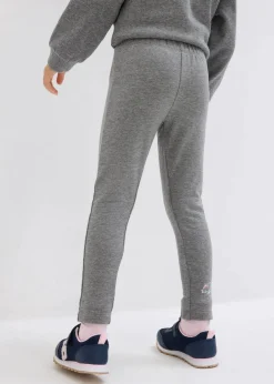 Outlet Thermo-Leggings (2er Pack) Kinder Mädchen 2-8 Jahre·Mehrfachpacks|Mädchen 2-8 Jahre·Jeans & Hosen