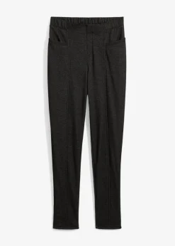 Online Thermo-Leggings in Jeansoptik Damen Thermobekleidung|Hosen