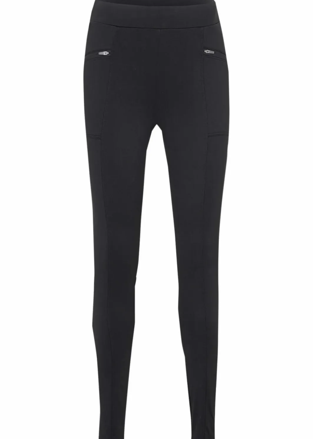 Best Thermo-Leggings, knöchelfrei Damen Bekleidung·Sweat|Bekleidung·Kleider