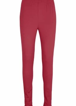 Discount Thermo-Leggings mit Bequembund Damen Hosen|Thermobekleidung