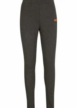 Sale Thermo-Leggings mit Teddyfutter Damen Hosen|Bekleidung·Kleider