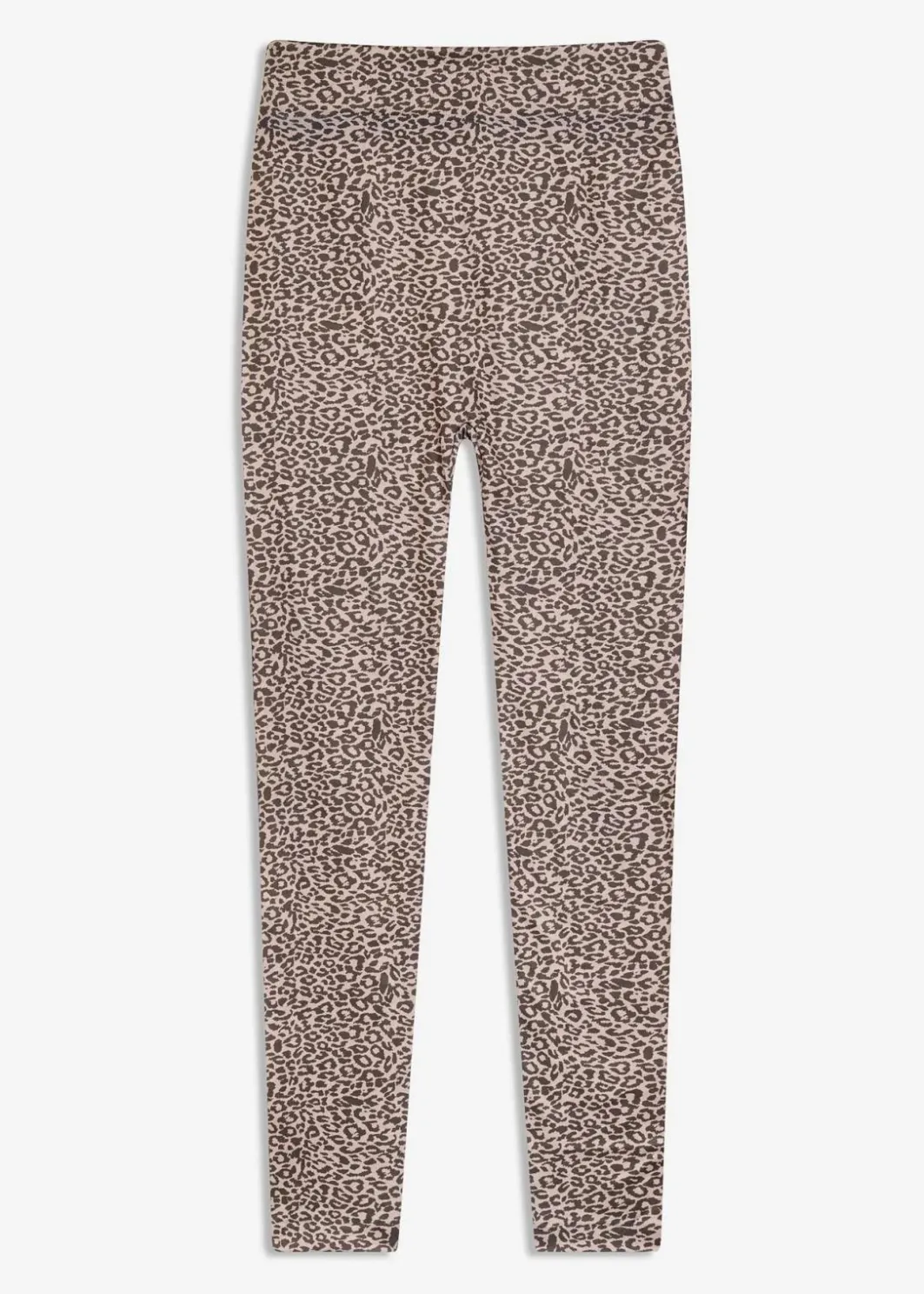 Damen bonprix Bekleidung·Kleider|Thermounterwäsche|Thermo-Strumpfleggings