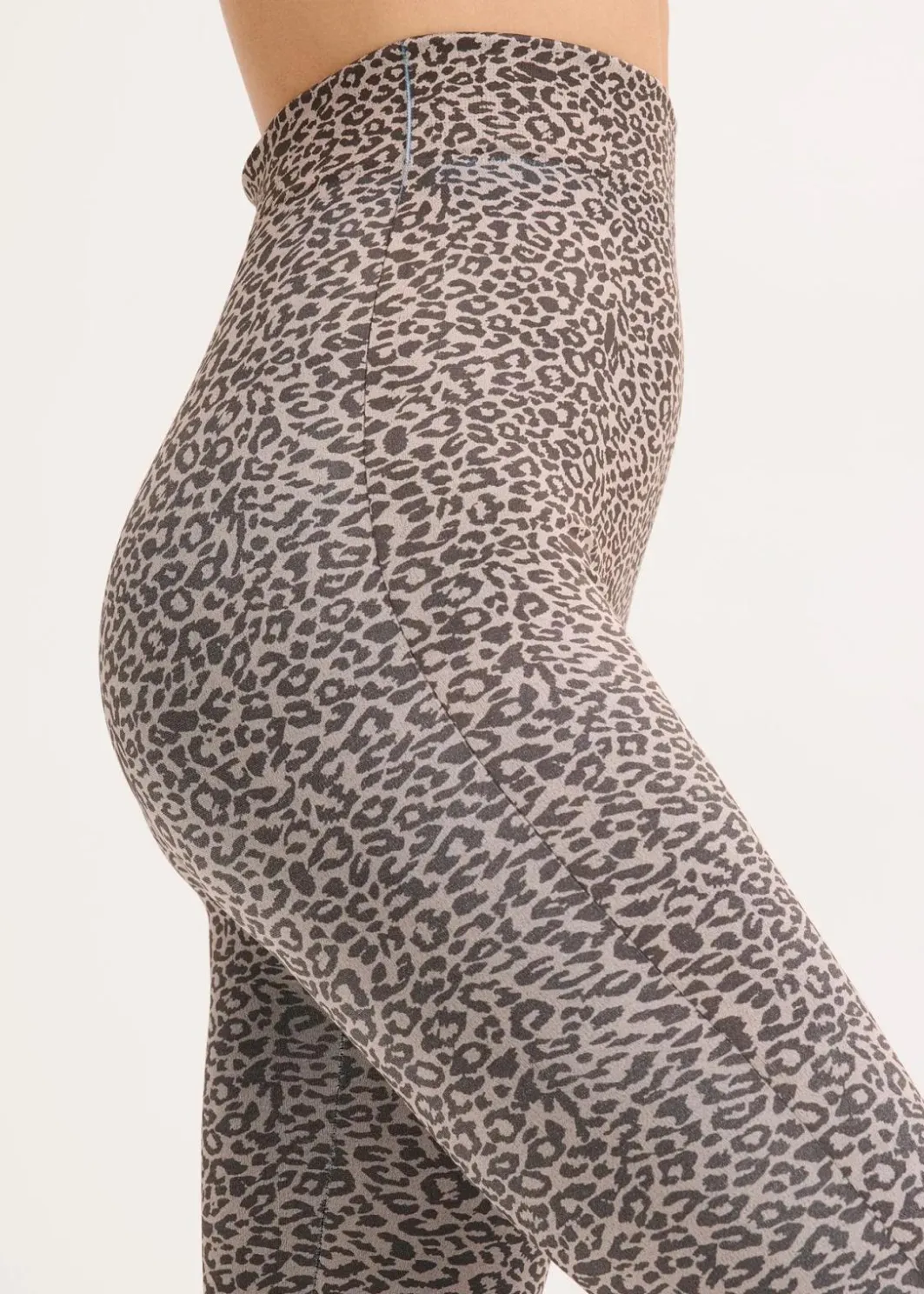 Damen bonprix Bekleidung·Kleider|Thermounterwäsche|Thermo-Strumpfleggings