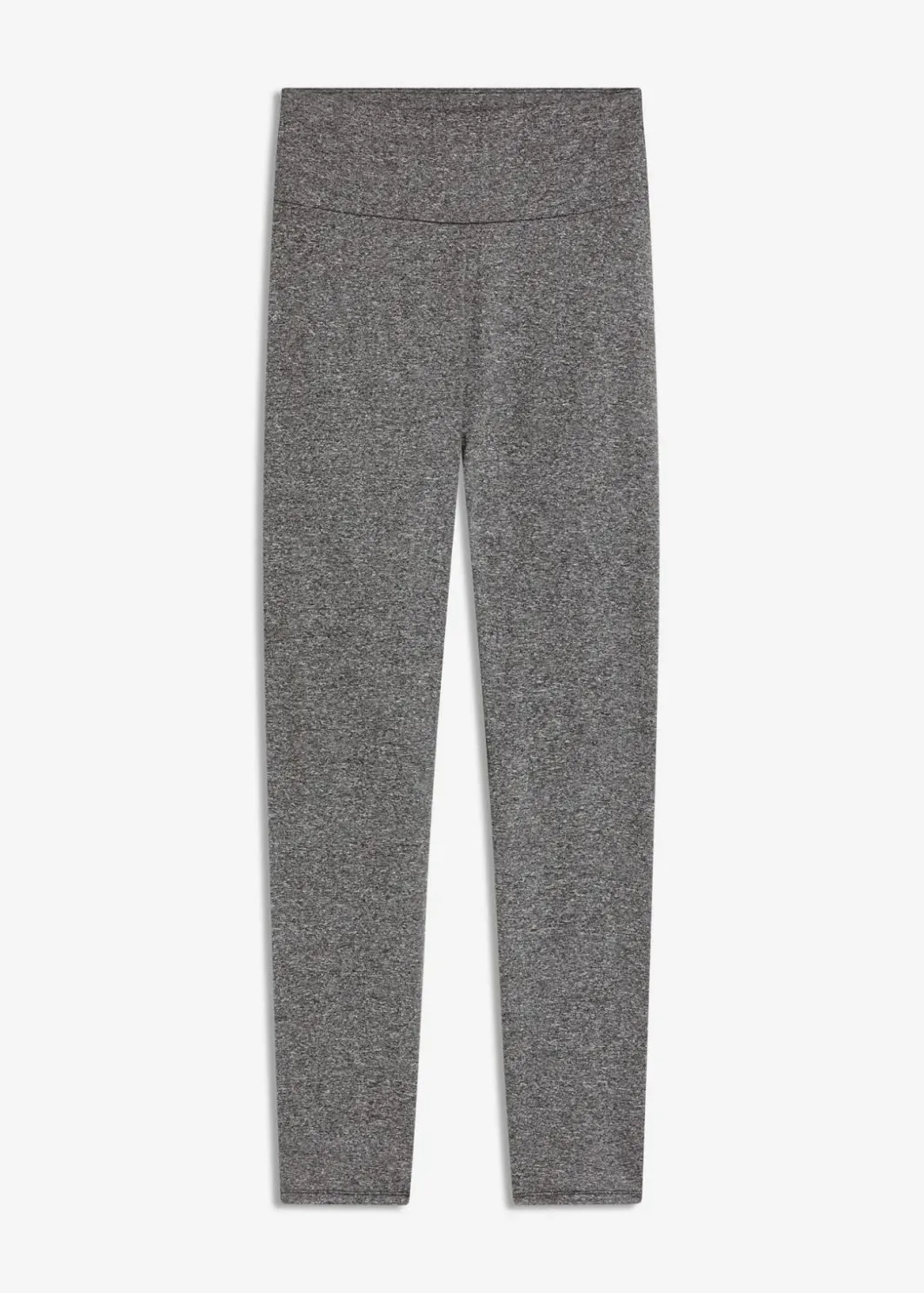Online Thermo-Strumpfleggings mit Innenfleece Damen Bekleidung·Kleider|Thermounterwäsche