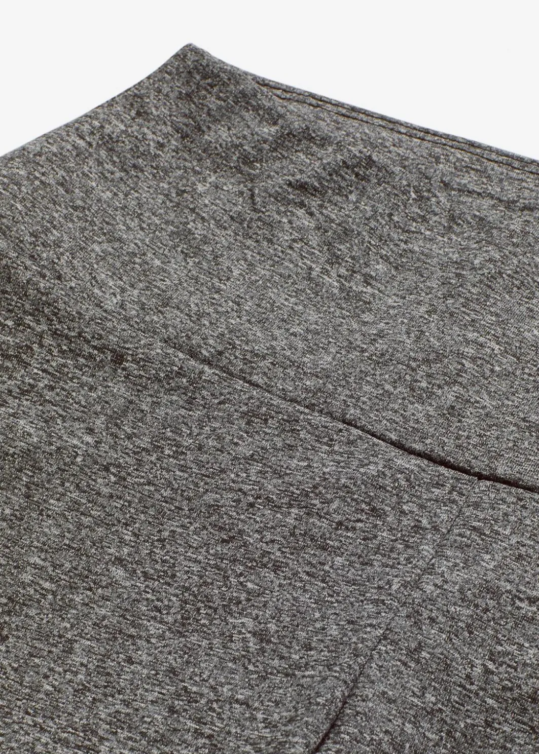 Online Thermo-Strumpfleggings mit Innenfleece Damen Bekleidung·Kleider|Thermounterwäsche