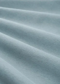 Herren Tom Tailor Große Größen|Marken|Hoodie