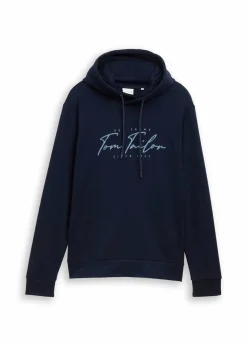Online Hoodie Herren Große Größen|Marken