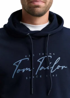 Online Hoodie Herren Große Größen|Marken