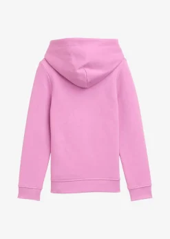Discount Hoodie Kinder Mädchen 2-8 Jahre·Sweat & Strick