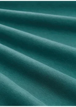 Herren Tom Tailor Große Größen|Marken|Hoodie