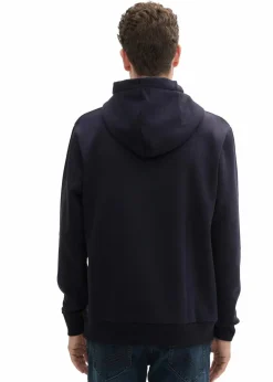 Herren Tom Tailor Marken|Sweat|Hoodie