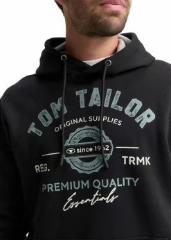New Hoodie Herren Große Größen|Marken