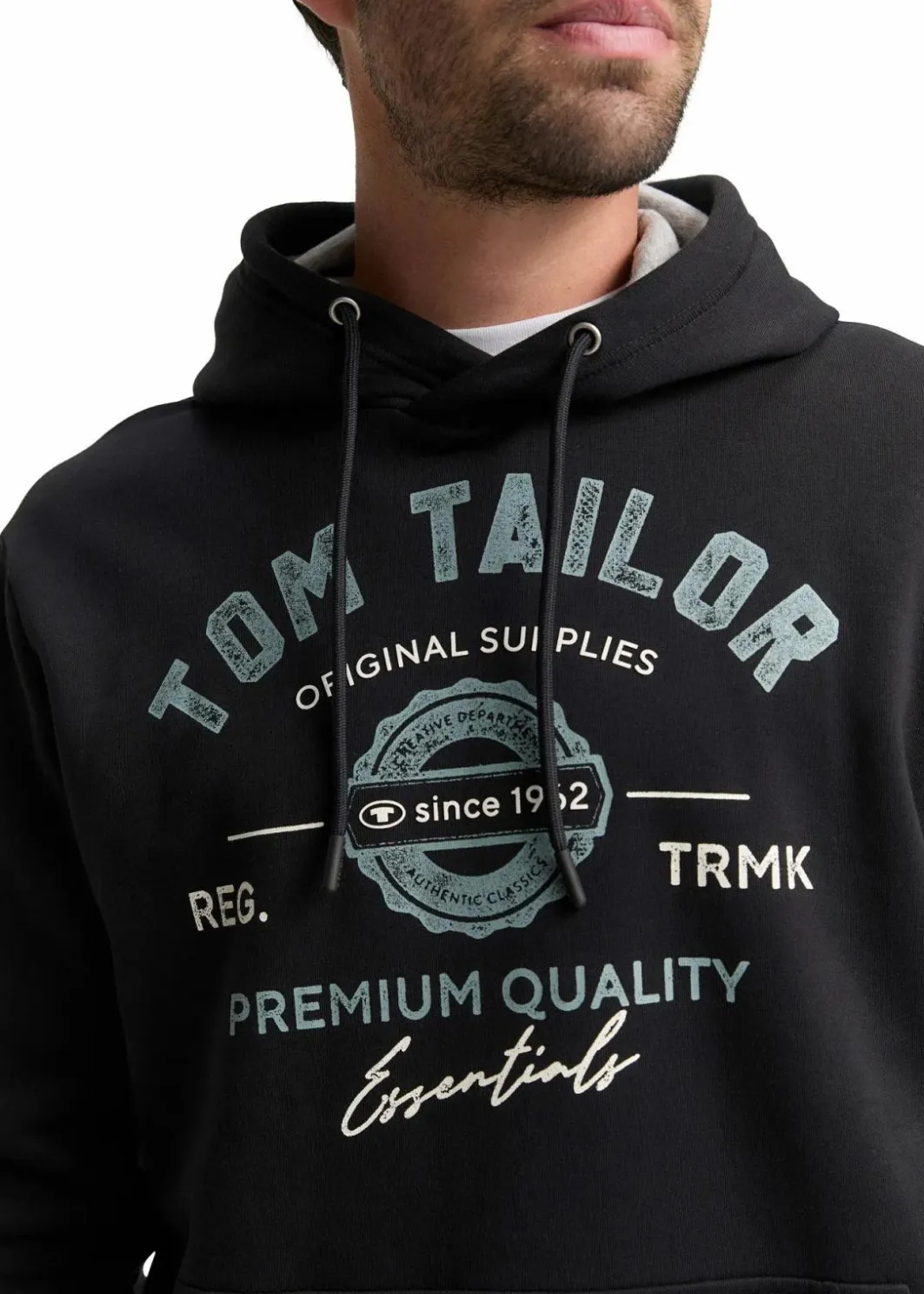 New Hoodie Herren Große Größen|Marken