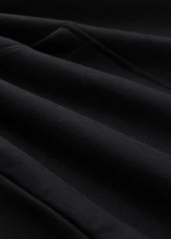 New Hoodie Herren Große Größen|Marken