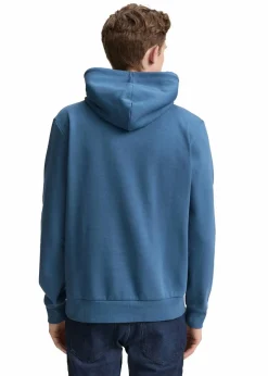 Herren Tom Tailor Große Größen|Marken|Hoodie