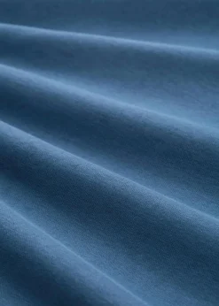 Herren Tom Tailor Große Größen|Marken|Hoodie