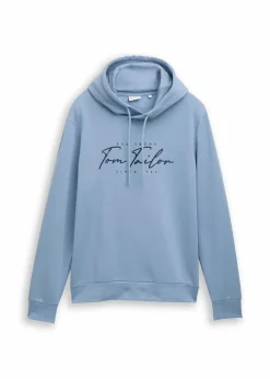 Herren Tom Tailor Große Größen|Marken|Hoodie