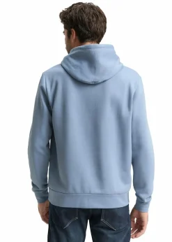 Herren Tom Tailor Große Größen|Marken|Hoodie